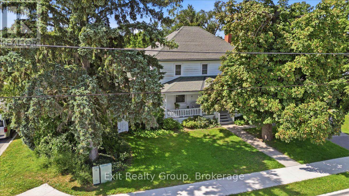 28 Lorne Avenue, Quinte West, Ontario  K8V 5B3 - Photo 2 - X13761648