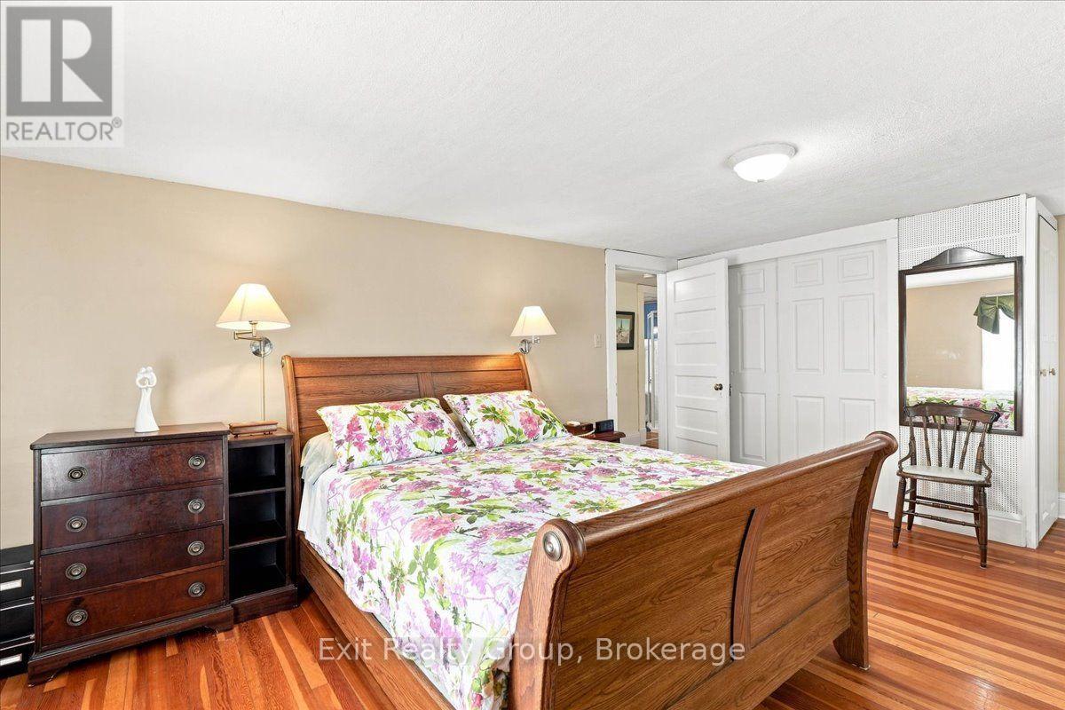 28 Lorne Avenue, Quinte West, Ontario  K8V 5B3 - Photo 23 - X13761648