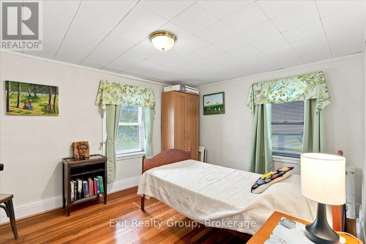 28 Lorne Avenue, Quinte West, Ontario  K8V 5B3 - Photo 24 - X13761648