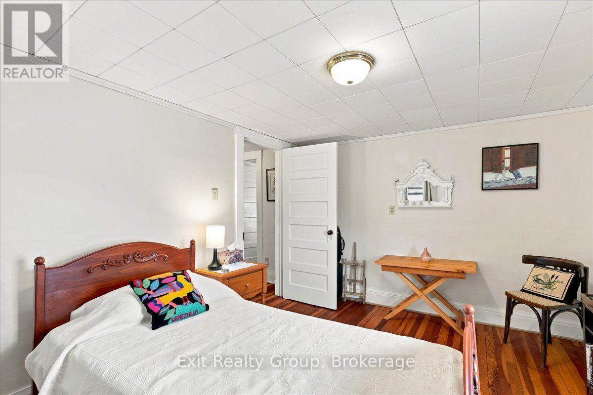 28 Lorne Avenue, Quinte West, Ontario  K8V 5B3 - Photo 25 - X13761648