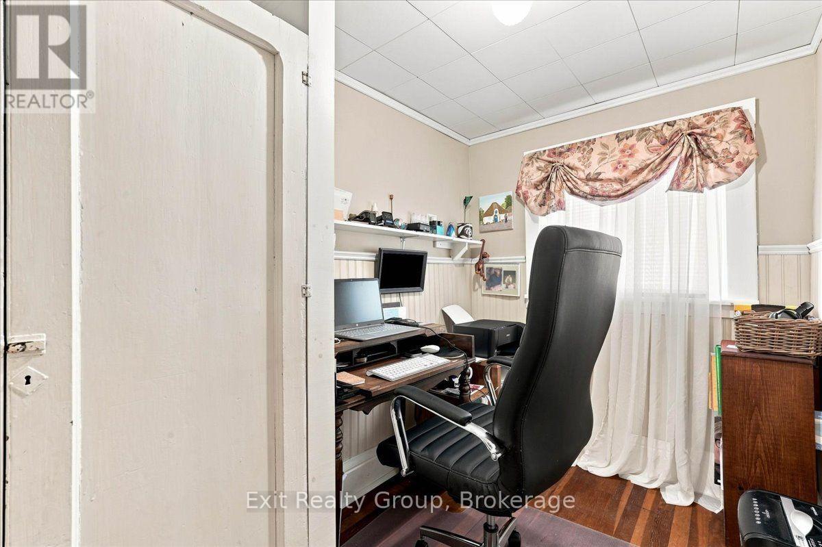 28 Lorne Avenue, Quinte West, Ontario  K8V 5B3 - Photo 26 - X13761648