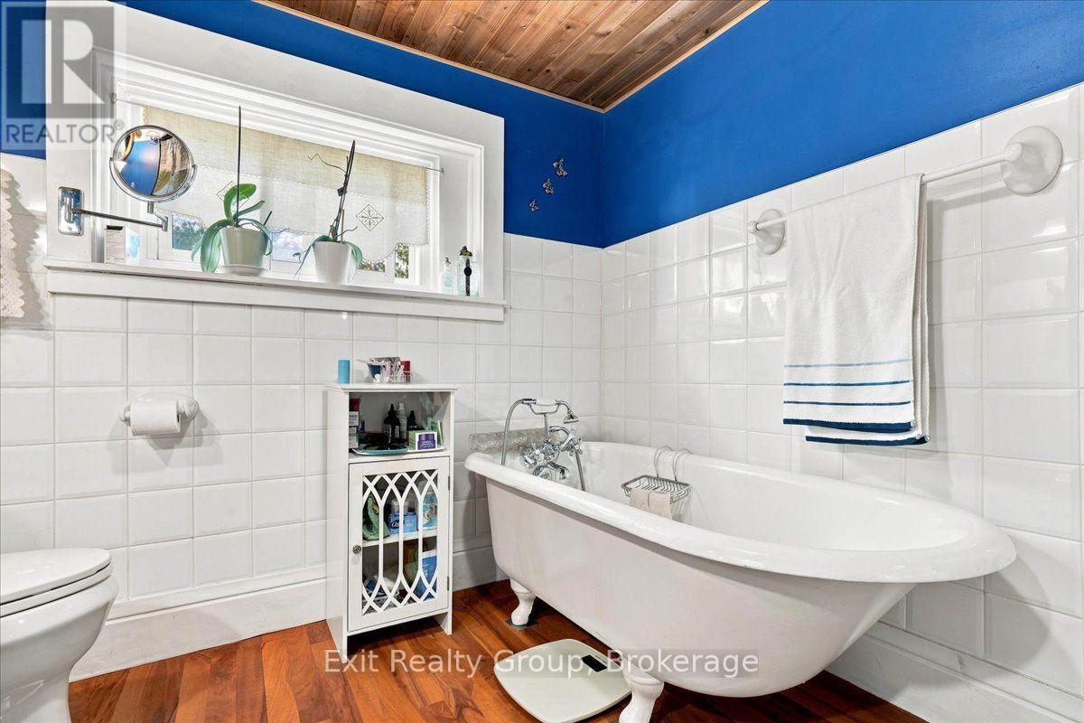 28 Lorne Avenue, Quinte West, Ontario  K8V 5B3 - Photo 28 - X13761648