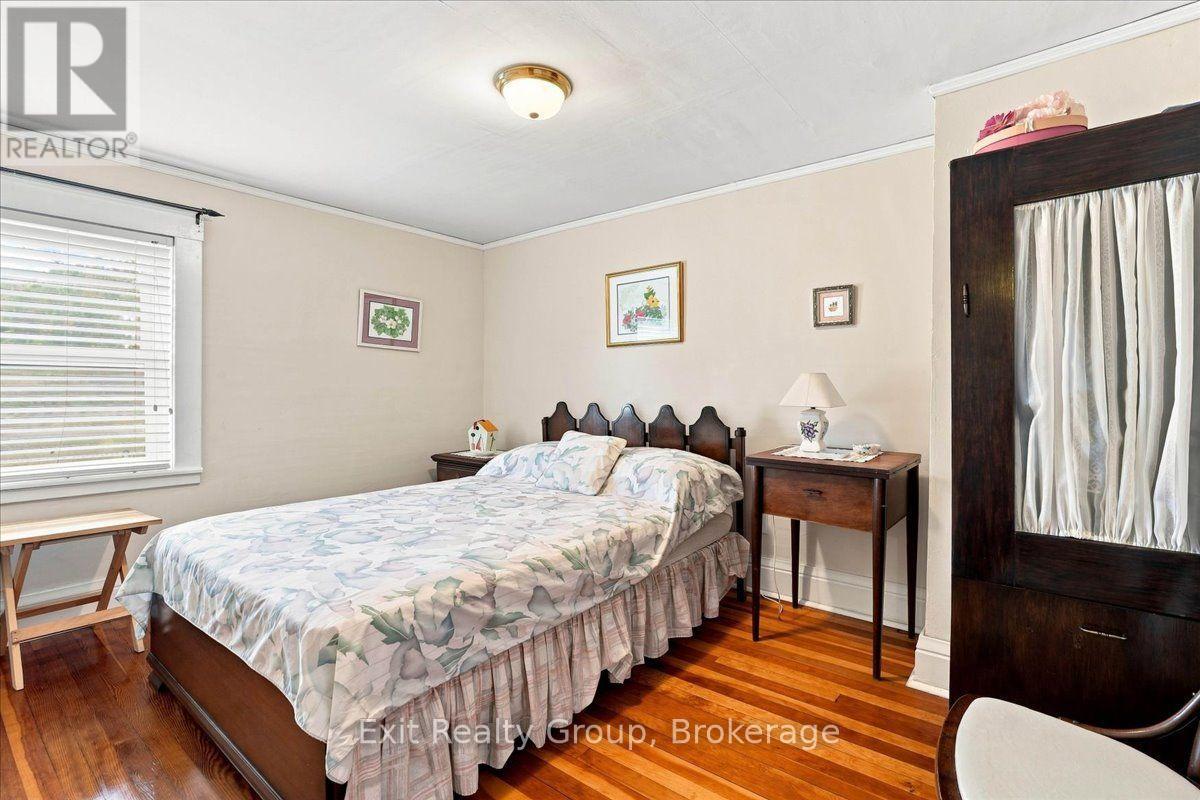 28 Lorne Avenue, Quinte West, Ontario  K8V 5B3 - Photo 30 - X13761648
