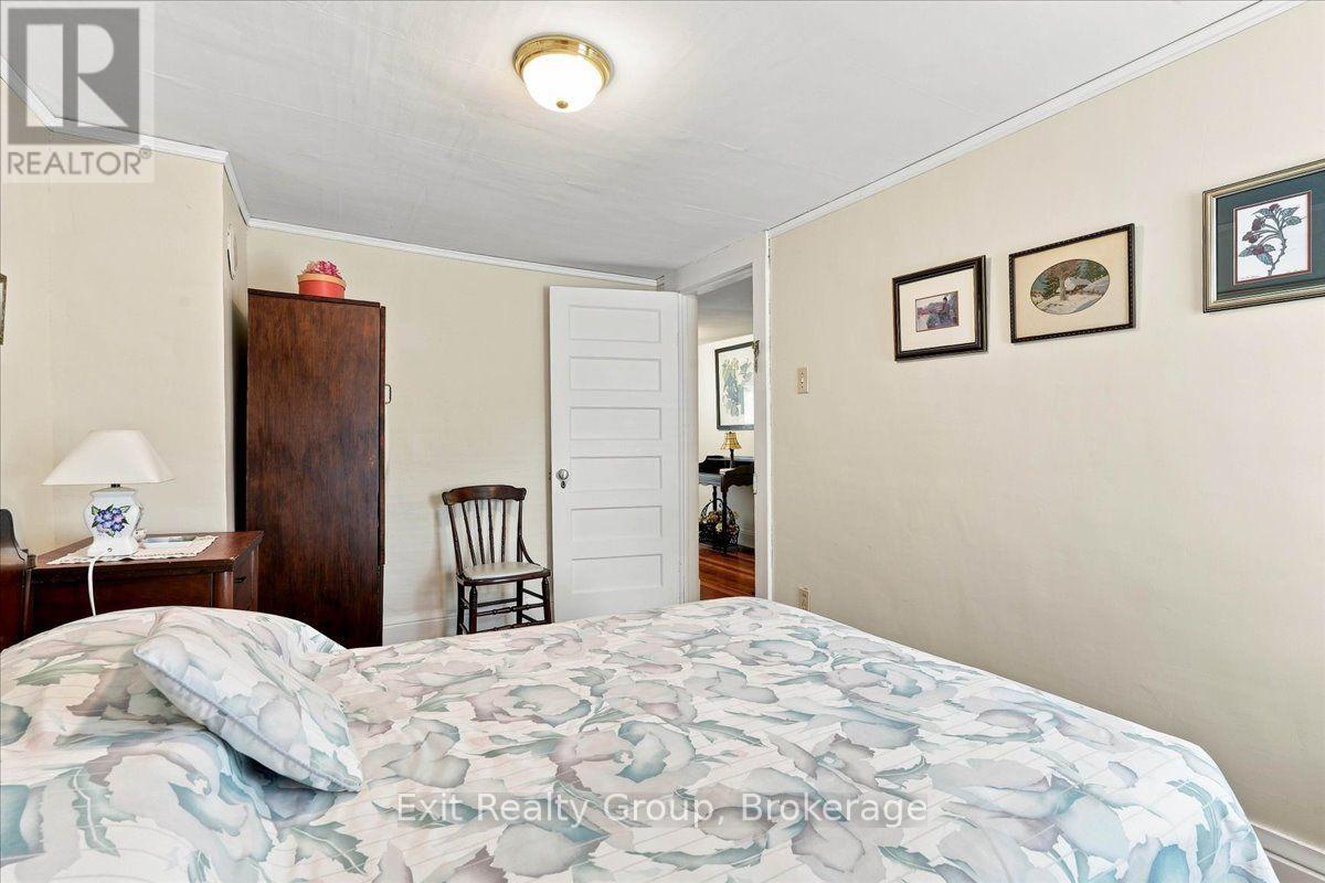 28 Lorne Avenue, Quinte West, Ontario  K8V 5B3 - Photo 32 - X13761648