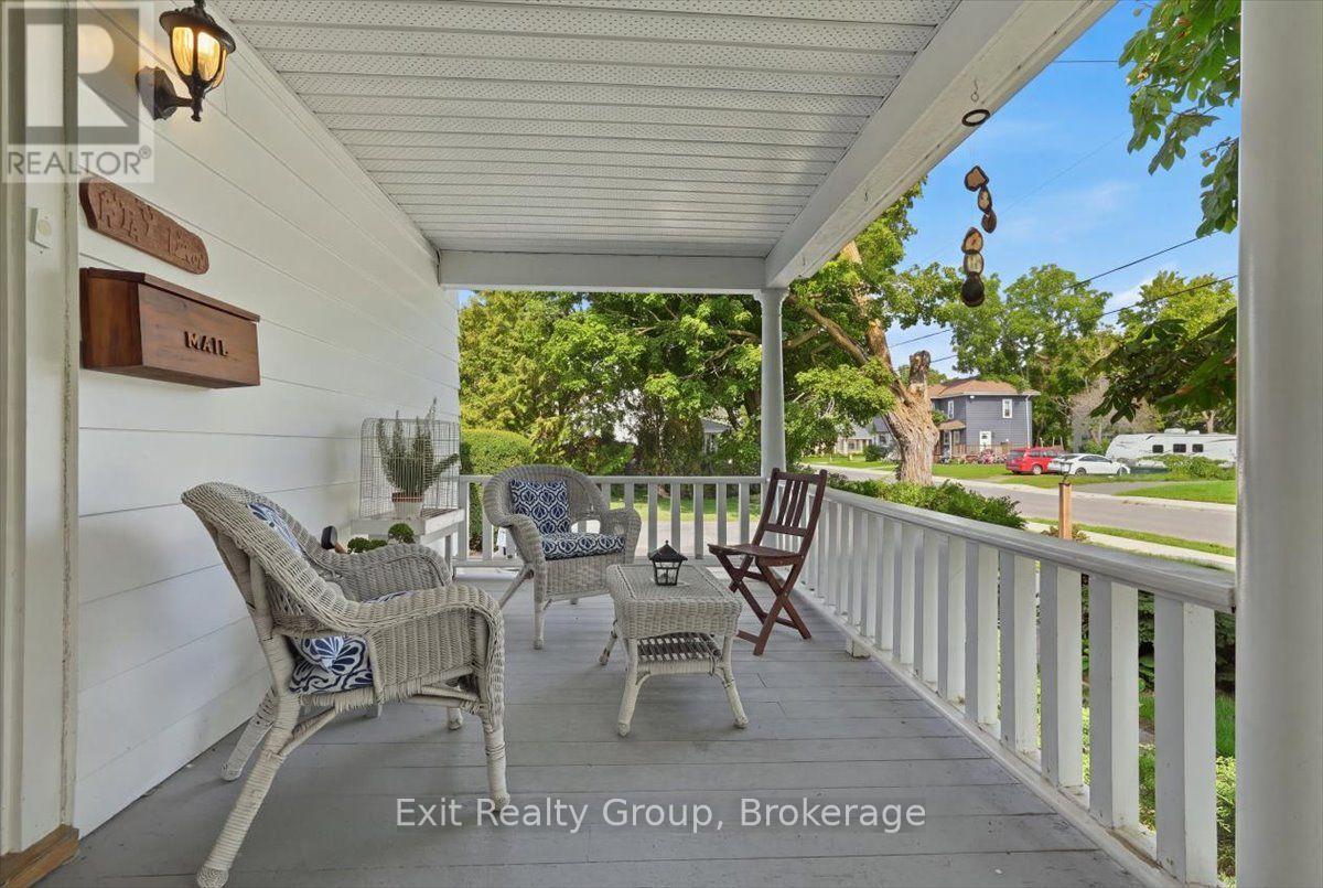 28 Lorne Avenue, Quinte West, Ontario  K8V 5B3 - Photo 34 - X13761648