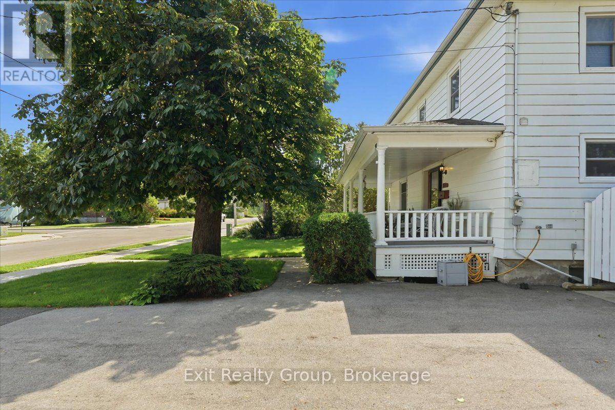 28 Lorne Avenue, Quinte West, Ontario  K8V 5B3 - Photo 37 - X13761648