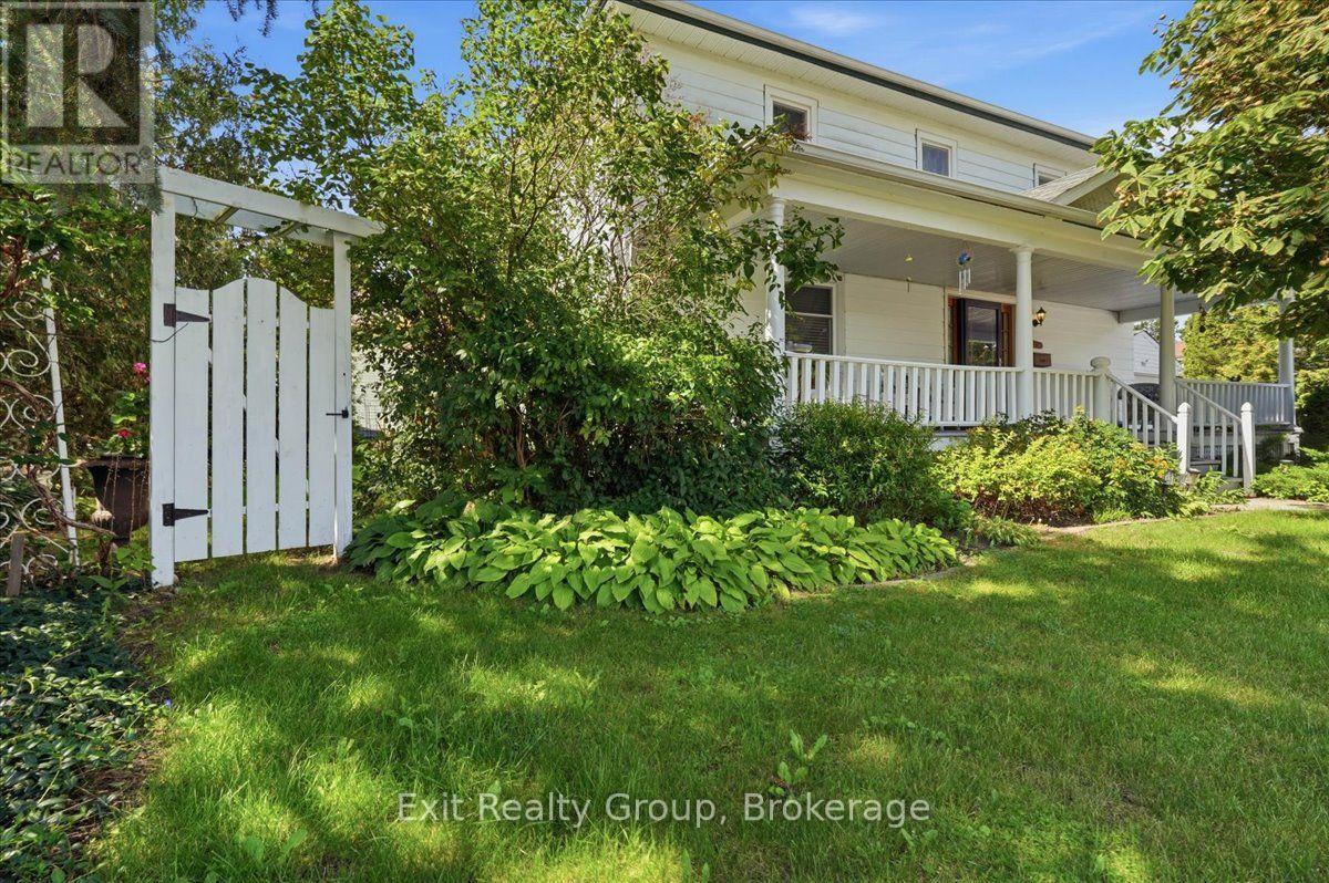 28 Lorne Avenue, Quinte West, Ontario  K8V 5B3 - Photo 39 - X13761648