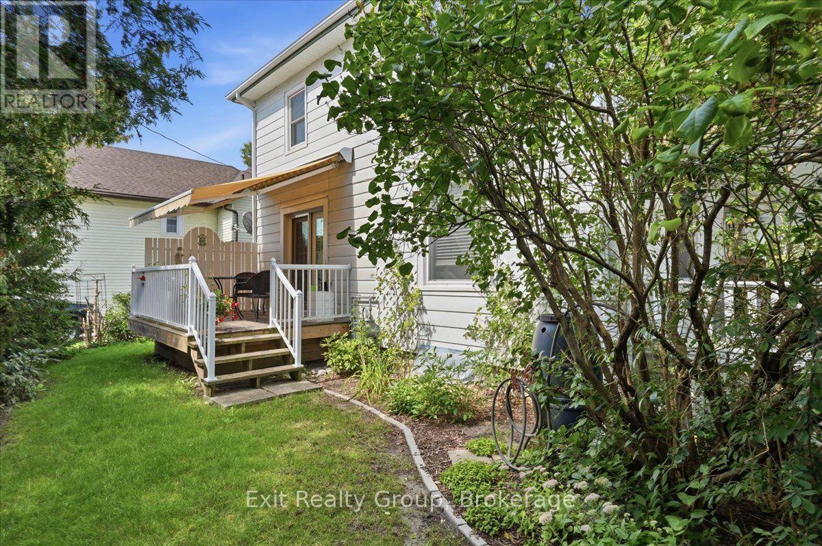 28 Lorne Avenue, Quinte West, Ontario  K8V 5B3 - Photo 40 - X13761648