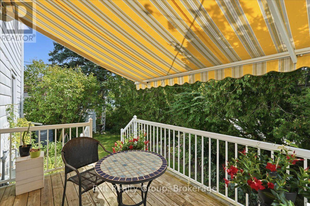 28 Lorne Avenue, Quinte West, Ontario  K8V 5B3 - Photo 42 - X13761648