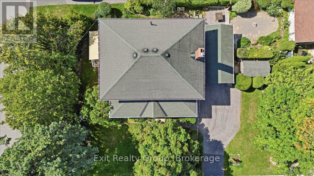 28 Lorne Avenue, Quinte West, Ontario  K8V 5B3 - Photo 44 - X13761648