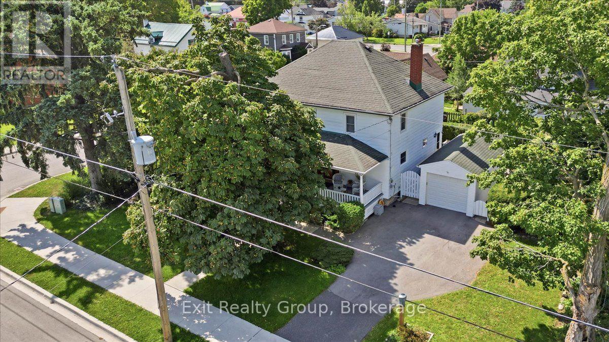 28 Lorne Avenue, Quinte West, Ontario  K8V 5B3 - Photo 45 - X13761648