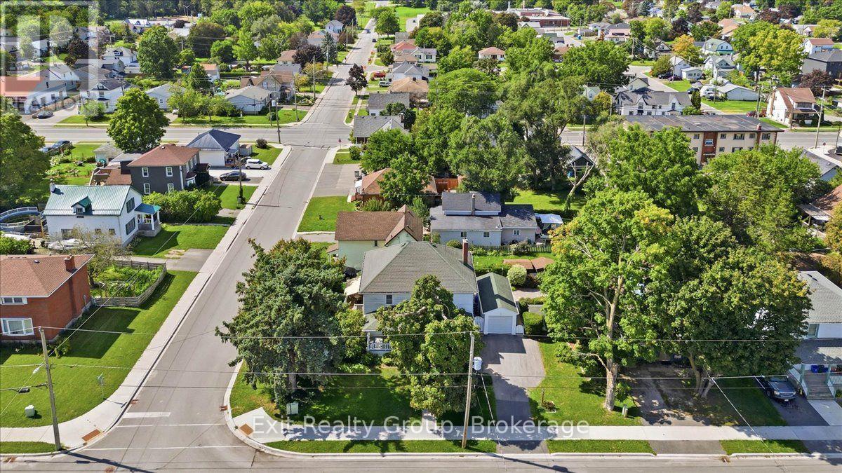 28 Lorne Avenue, Quinte West, Ontario  K8V 5B3 - Photo 46 - X13761648