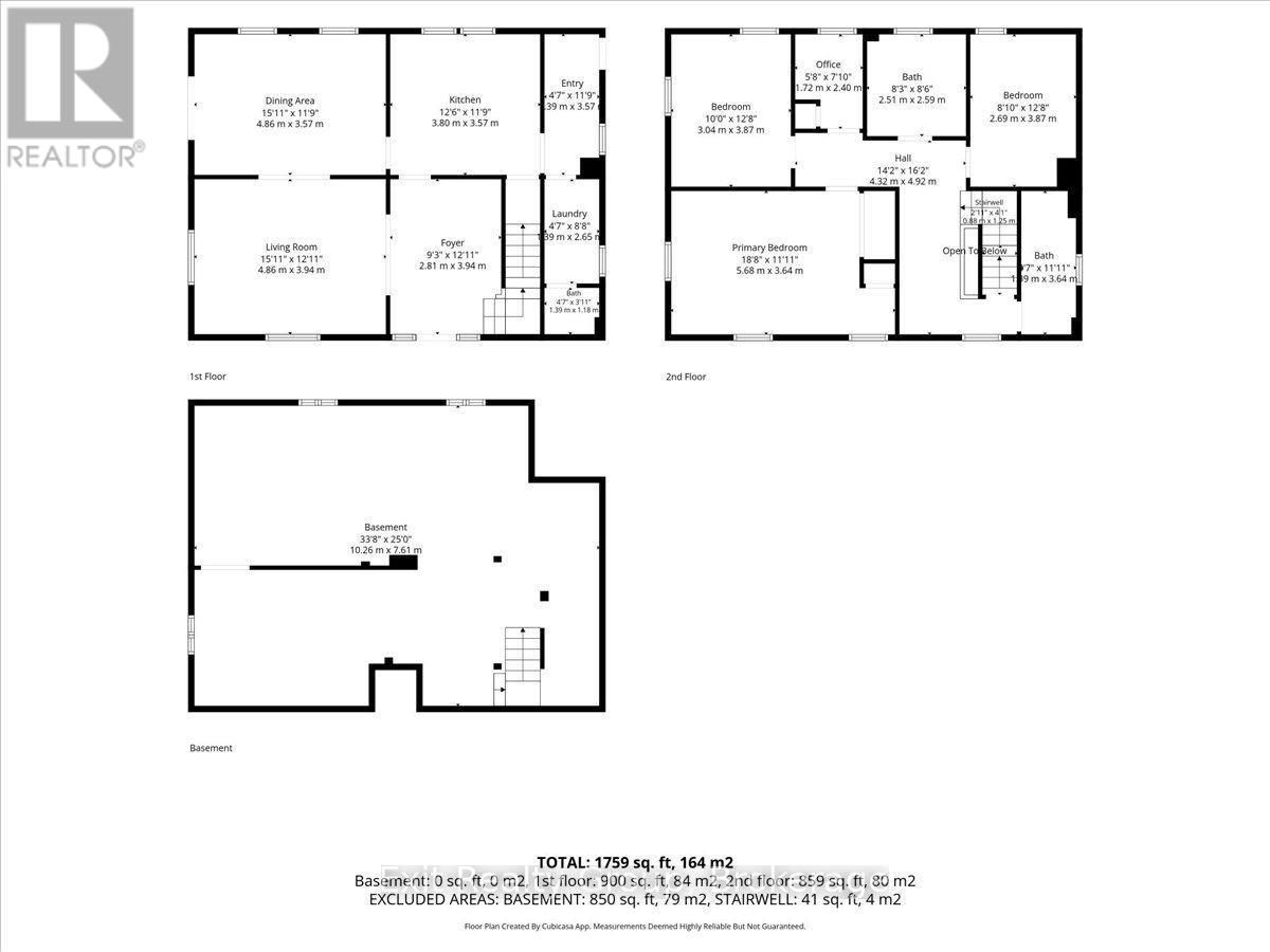 28 Lorne Avenue, Quinte West, Ontario  K8V 5B3 - Photo 47 - X13761648