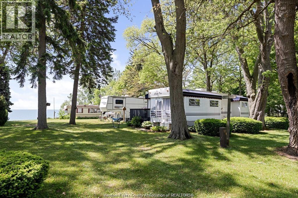 445 County Rd 50 East, Colchester, Ontario  N0R 1G0 - Photo 2 - 26022031