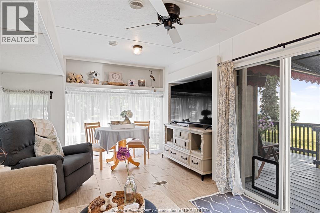 445 County Rd 50 East, Colchester, Ontario  N0R 1G0 - Photo 4 - 26022031