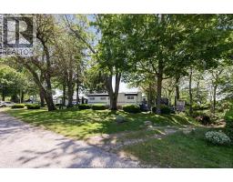 445 COUNTY RD 50 East, Colchester, Ontario