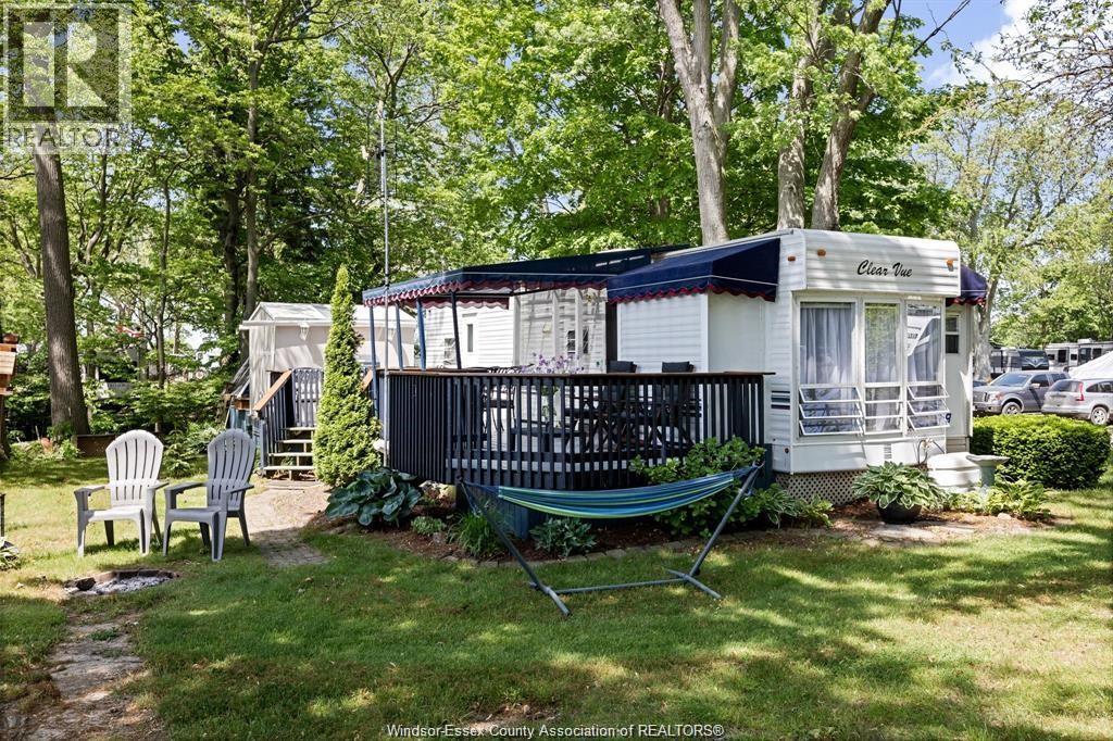 445 County Rd 50 East, Colchester, Ontario  N0R 1G0 - Photo 22 - 26022031