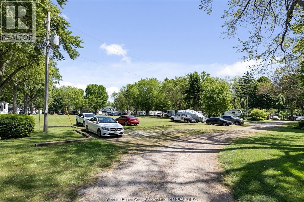 445 County Rd 50 East, Colchester, Ontario  N0R 1G0 - Photo 30 - 26022031