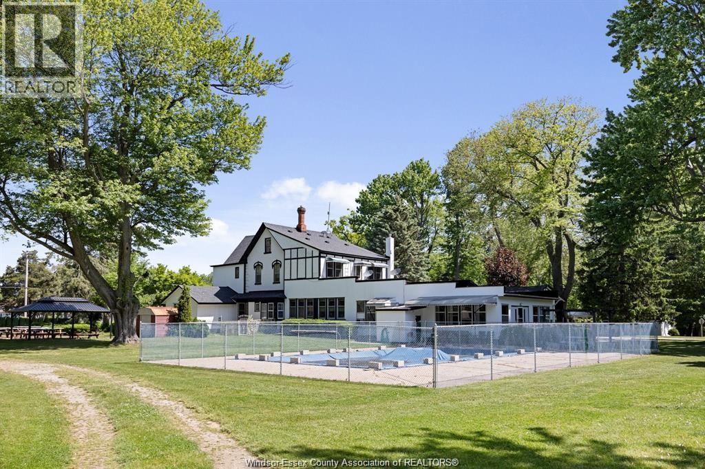 445 County Rd 50 East, Colchester, Ontario  N0R 1G0 - Photo 24 - 26022031