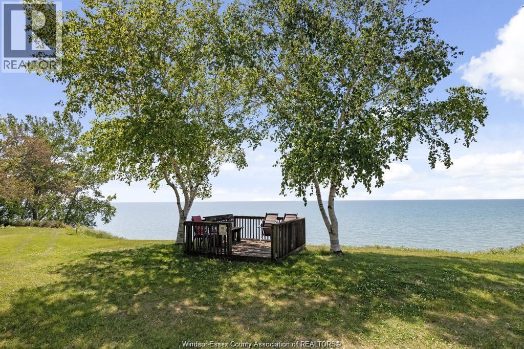 445 County Rd 50 East, Colchester, Ontario  N0R 1G0 - Photo 32 - 26022031