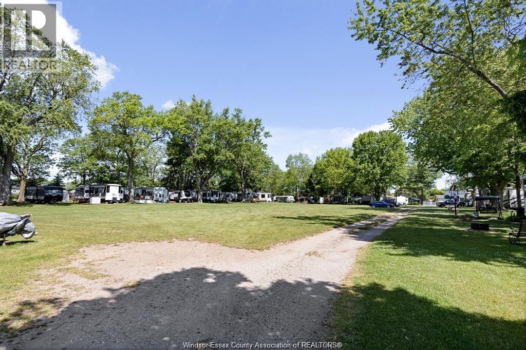 445 County Rd 50 East, Colchester, Ontario  N0R 1G0 - Photo 23 - 26022031