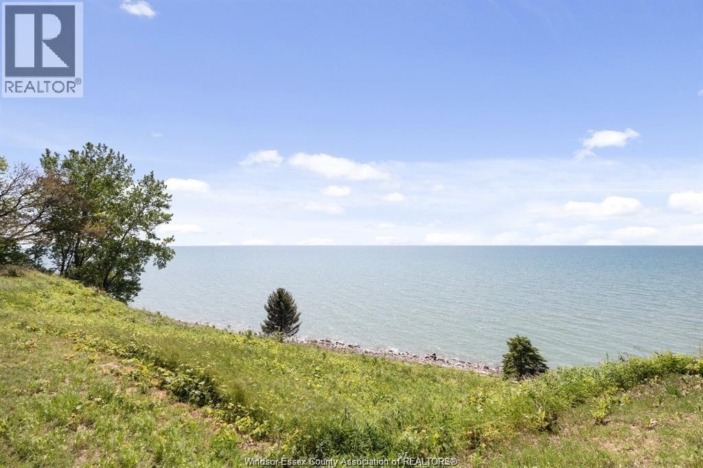 445 County Rd 50 East, Colchester, Ontario  N0R 1G0 - Photo 31 - 26022031