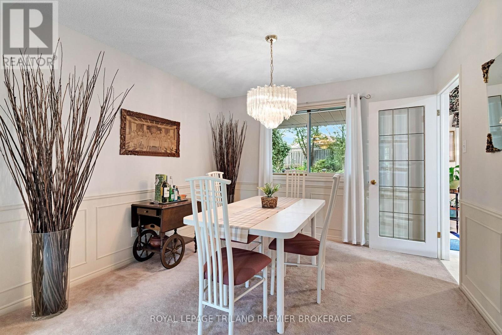 74 Napoleon Drive, London East, Ontario  N5V 4A9 - Photo 11 - X13761342