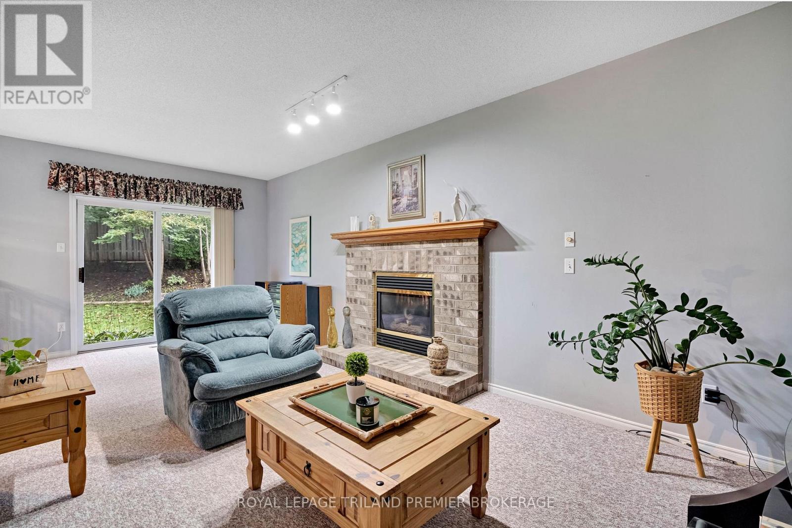 74 Napoleon Drive, London East, Ontario  N5V 4A9 - Photo 13 - X13761342