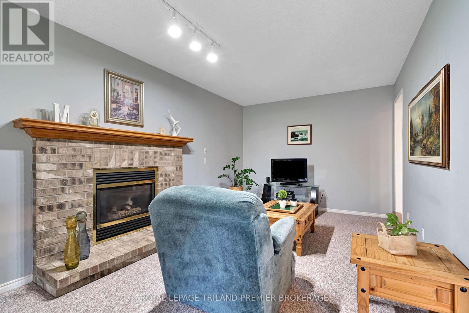 74 Napoleon Drive, London East, Ontario  N5V 4A9 - Photo 14 - X13761342