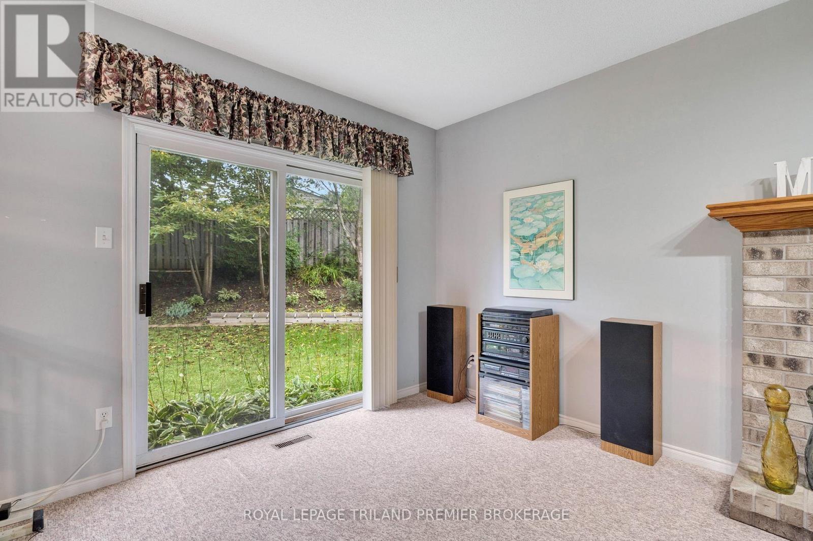 74 Napoleon Drive, London East, Ontario  N5V 4A9 - Photo 15 - X13761342