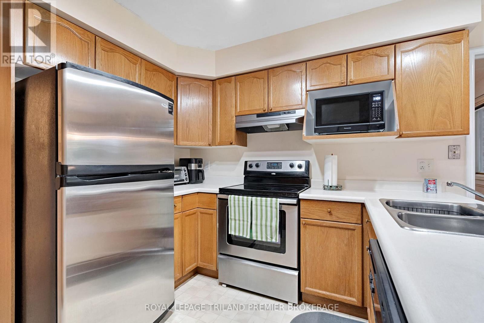 74 Napoleon Drive, London East, Ontario  N5V 4A9 - Photo 20 - X13761342