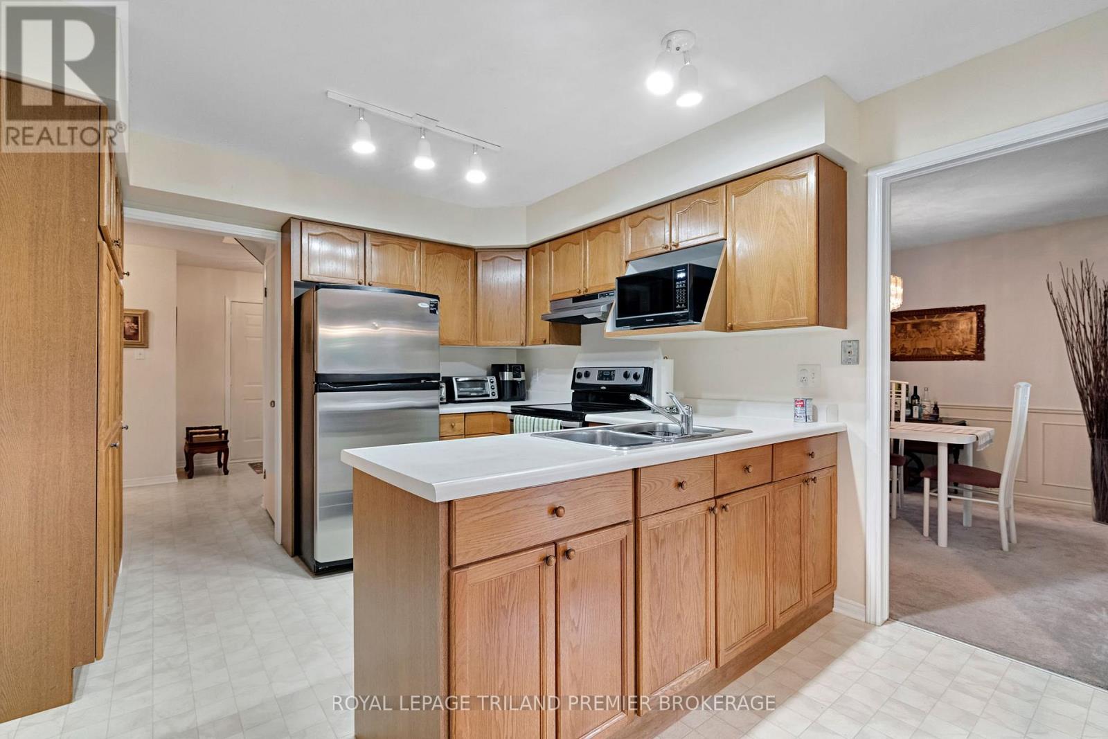 74 Napoleon Drive, London East, Ontario  N5V 4A9 - Photo 21 - X13761342