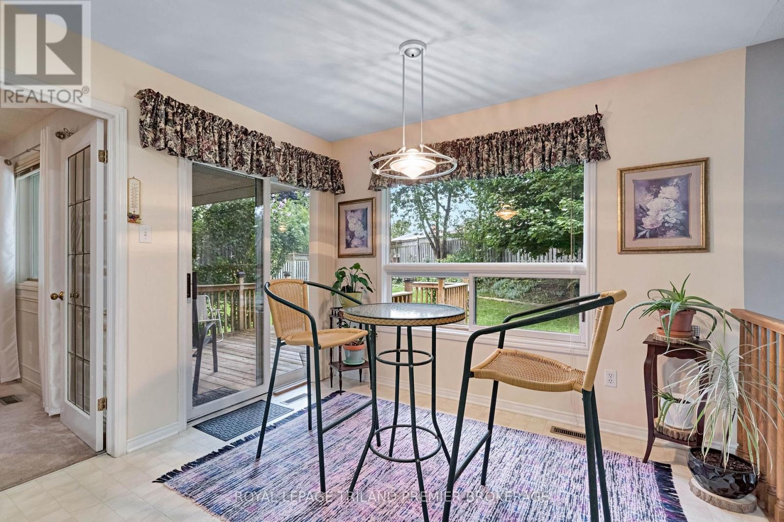 74 Napoleon Drive, London East, Ontario  N5V 4A9 - Photo 22 - X13761342
