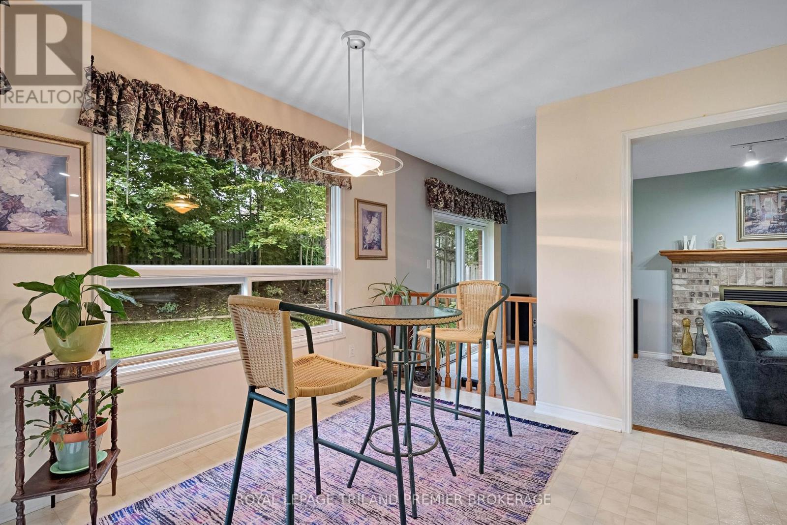 74 Napoleon Drive, London East, Ontario  N5V 4A9 - Photo 23 - X13761342