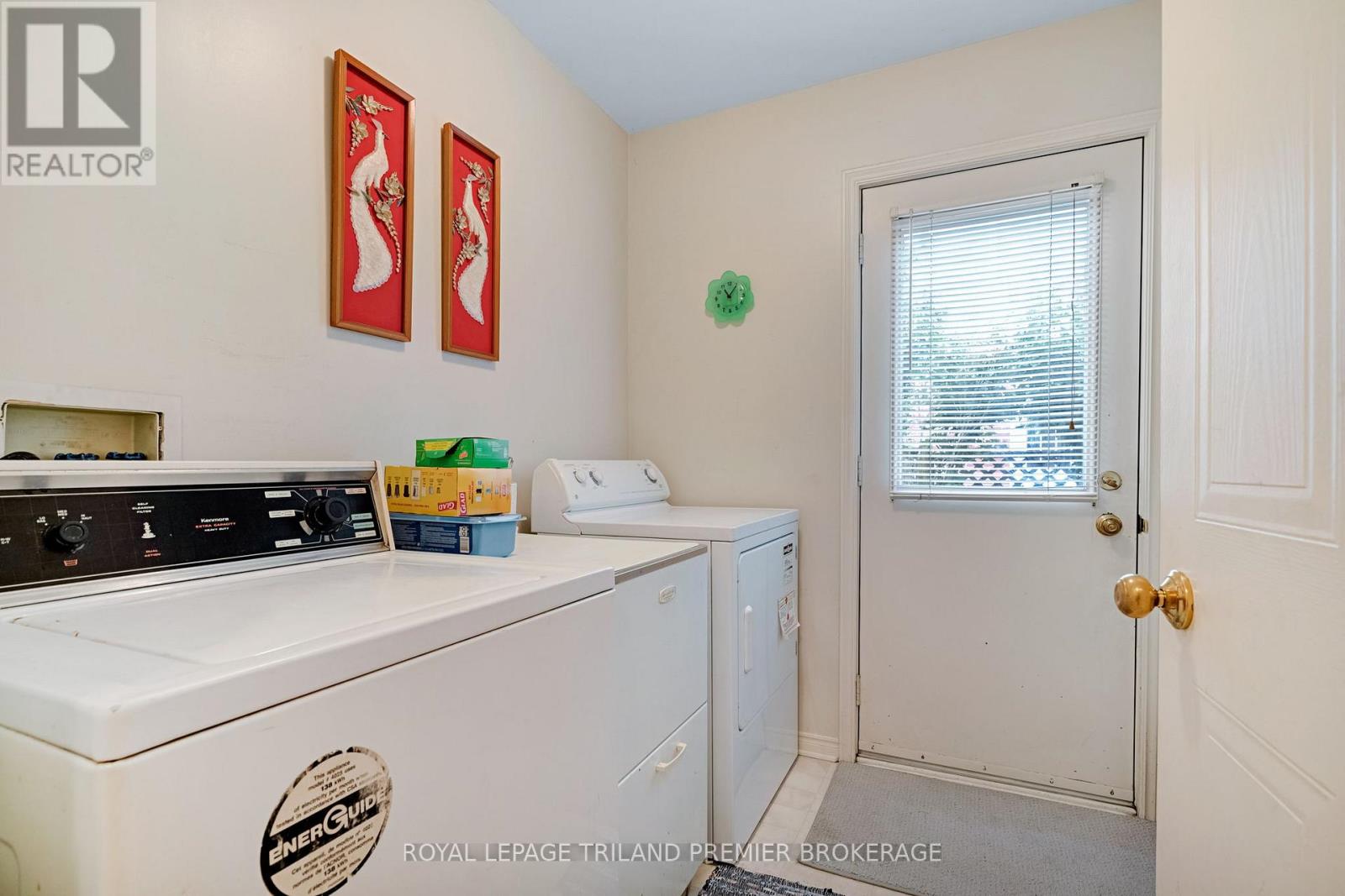 74 Napoleon Drive, London East, Ontario  N5V 4A9 - Photo 25 - X13761342