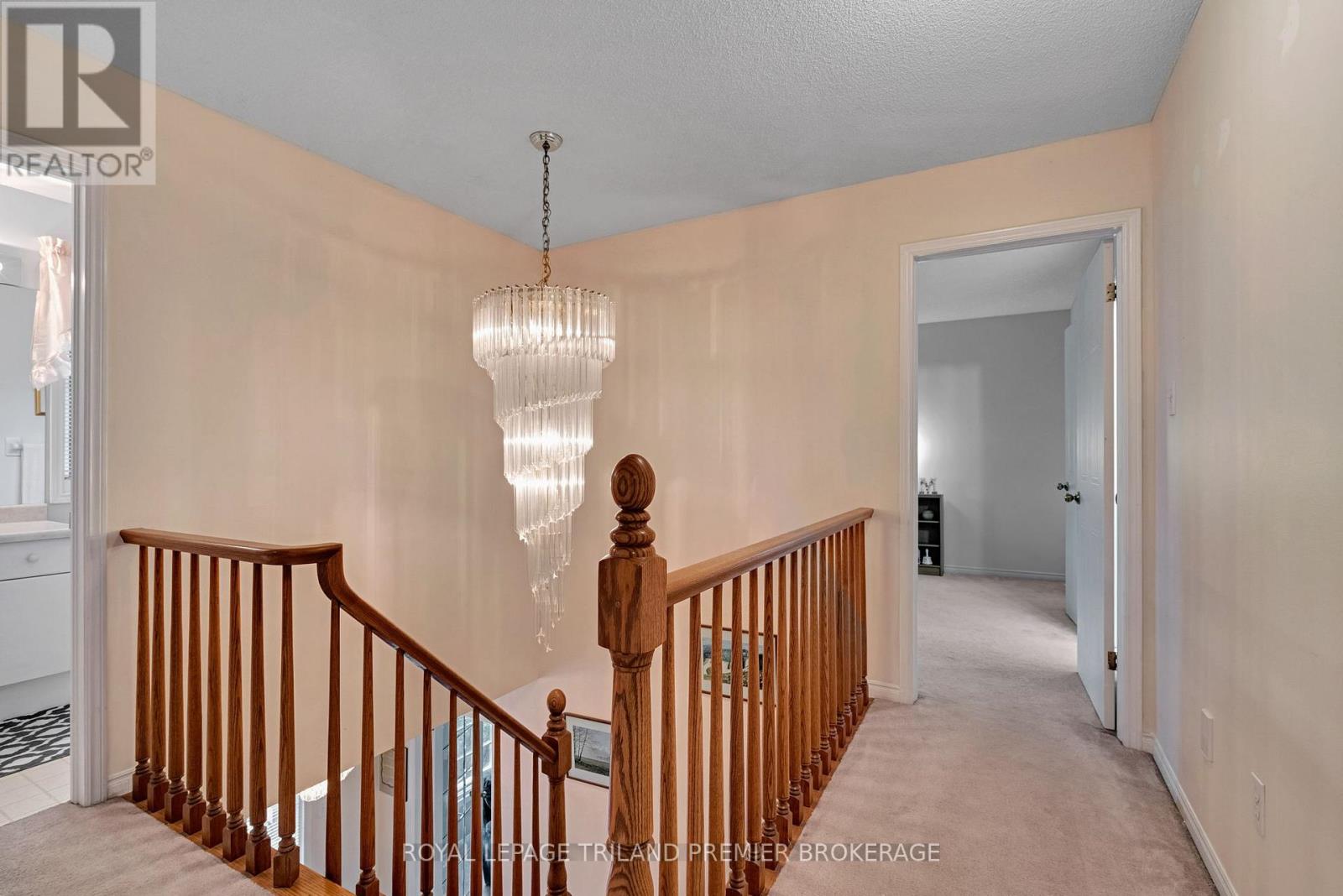 74 Napoleon Drive, London East, Ontario  N5V 4A9 - Photo 26 - X13761342
