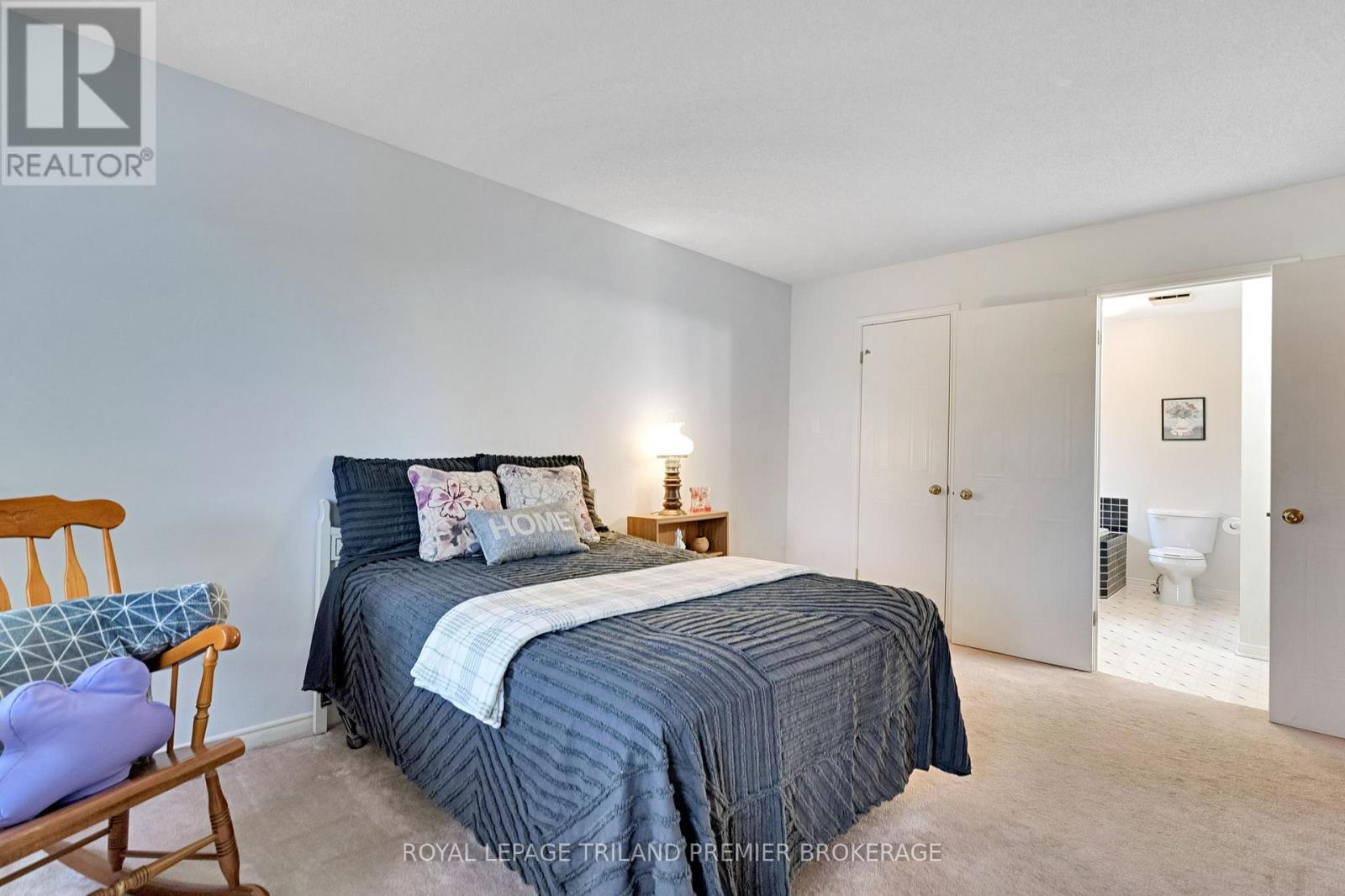 74 Napoleon Drive, London East, Ontario  N5V 4A9 - Photo 27 - X13761342