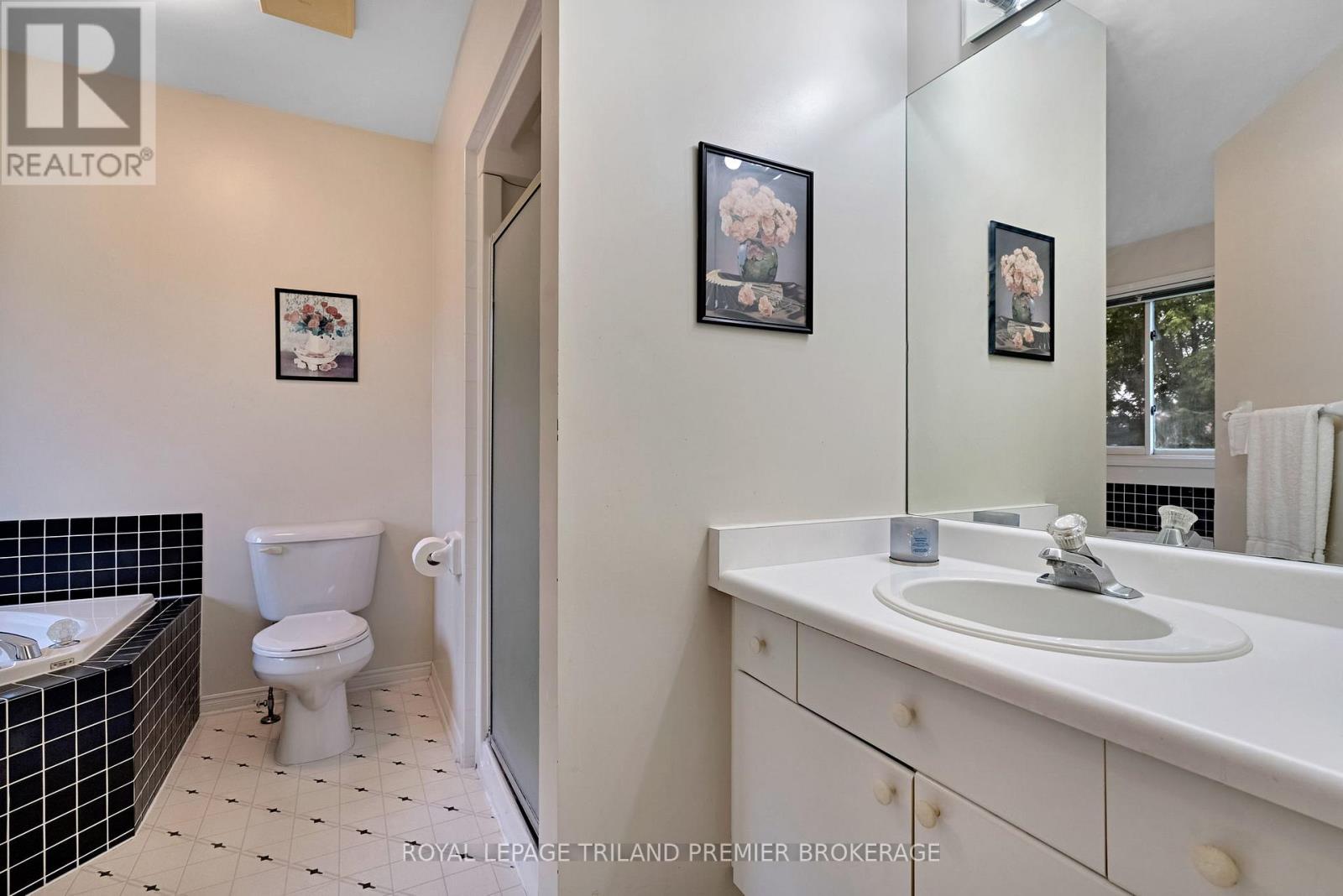 74 Napoleon Drive, London East, Ontario  N5V 4A9 - Photo 29 - X13761342