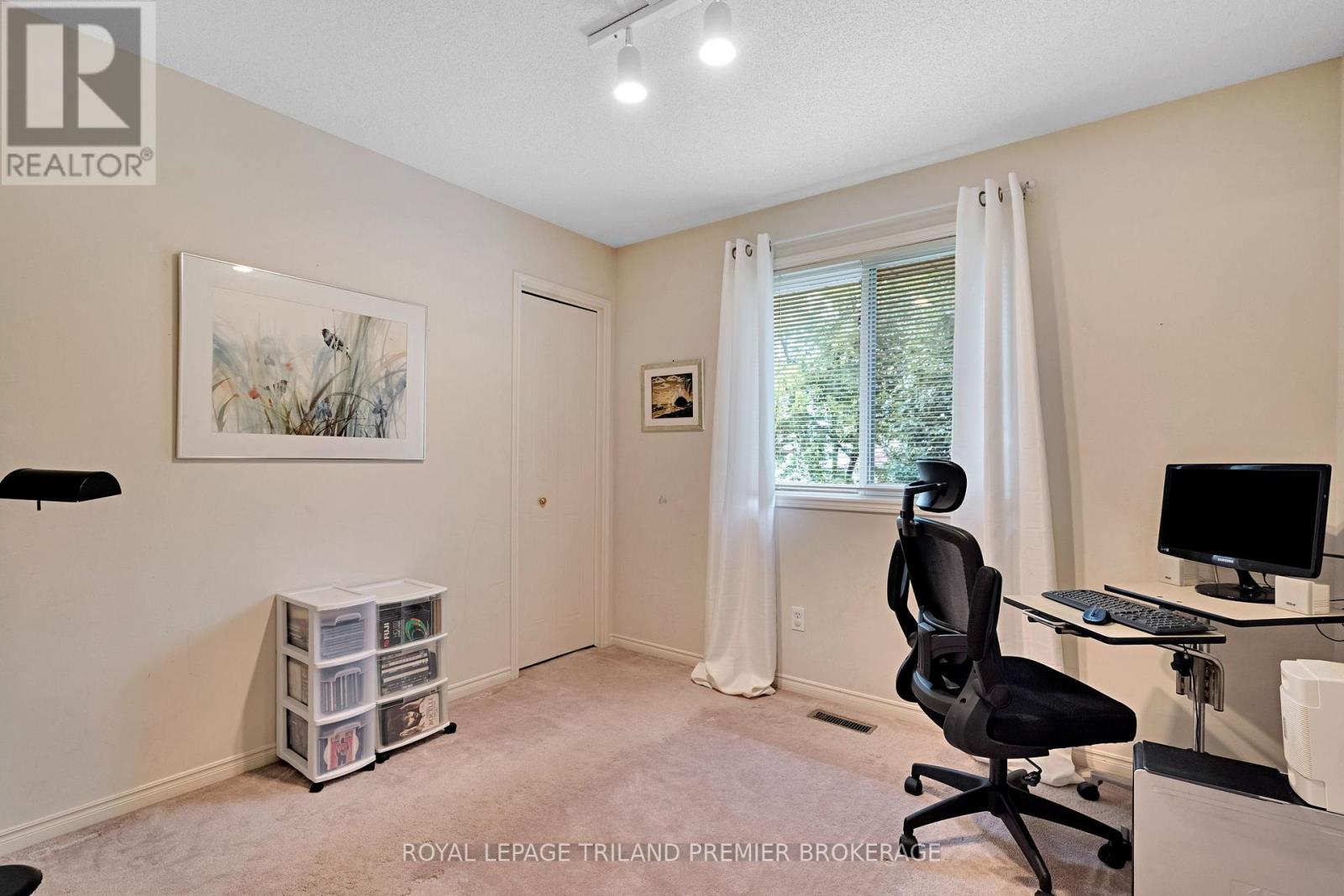 74 Napoleon Drive, London East, Ontario  N5V 4A9 - Photo 34 - X13761342