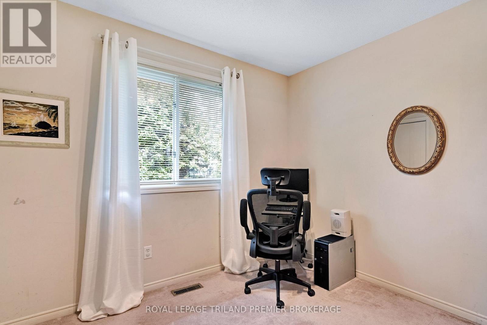 74 Napoleon Drive, London East, Ontario  N5V 4A9 - Photo 35 - X13761342
