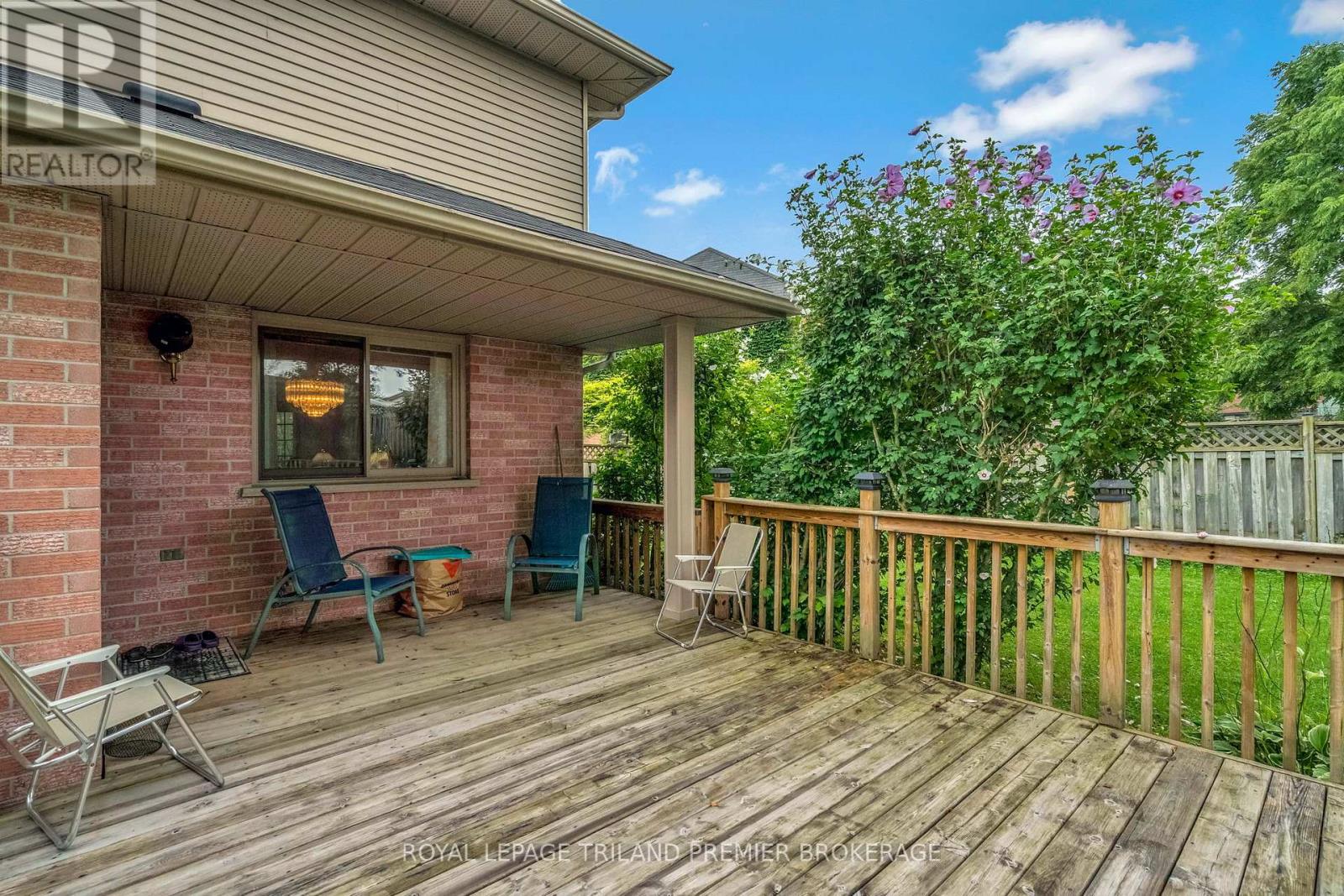 74 Napoleon Drive, London East, Ontario  N5V 4A9 - Photo 40 - X13761342