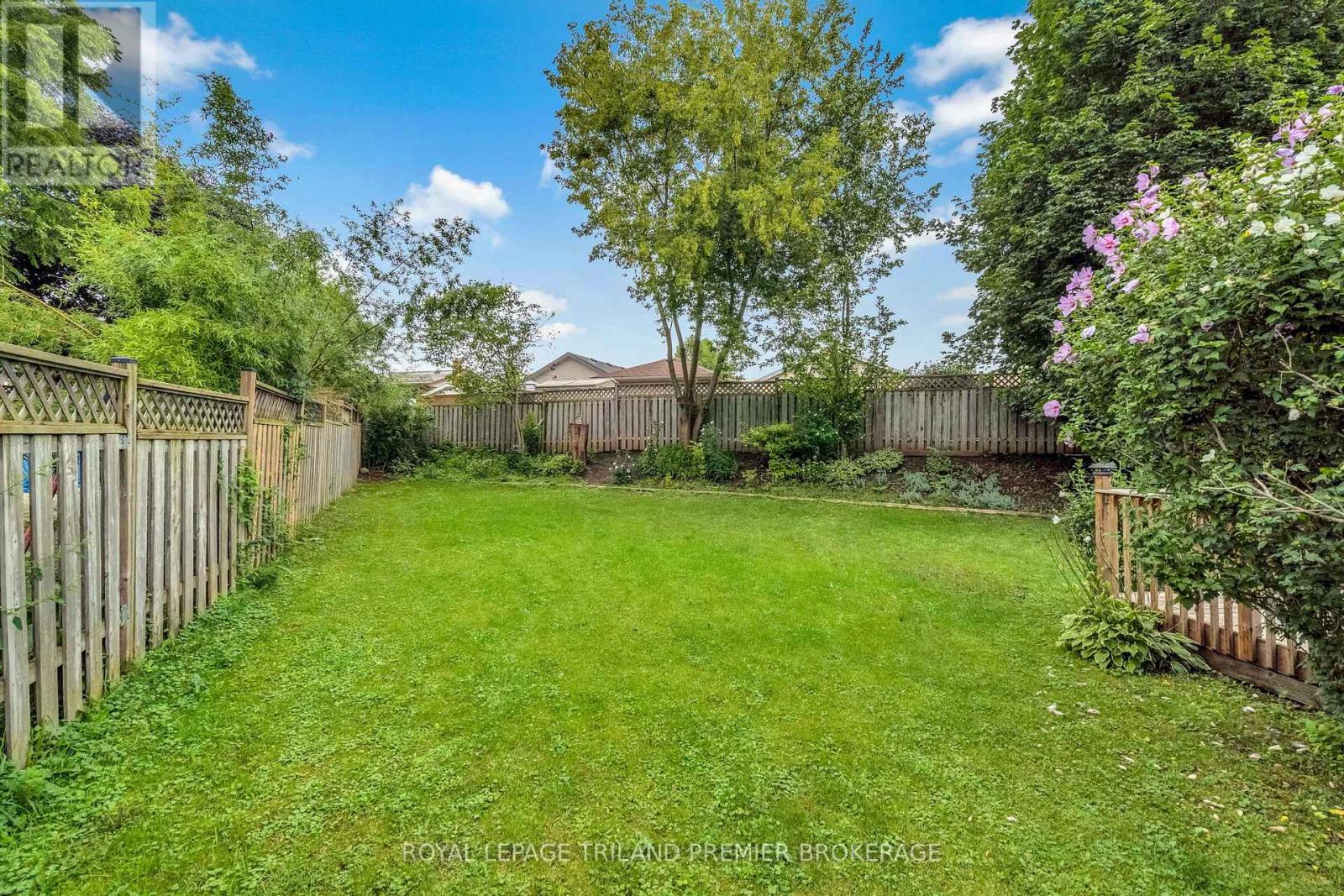 74 Napoleon Drive, London East, Ontario  N5V 4A9 - Photo 41 - X13761342