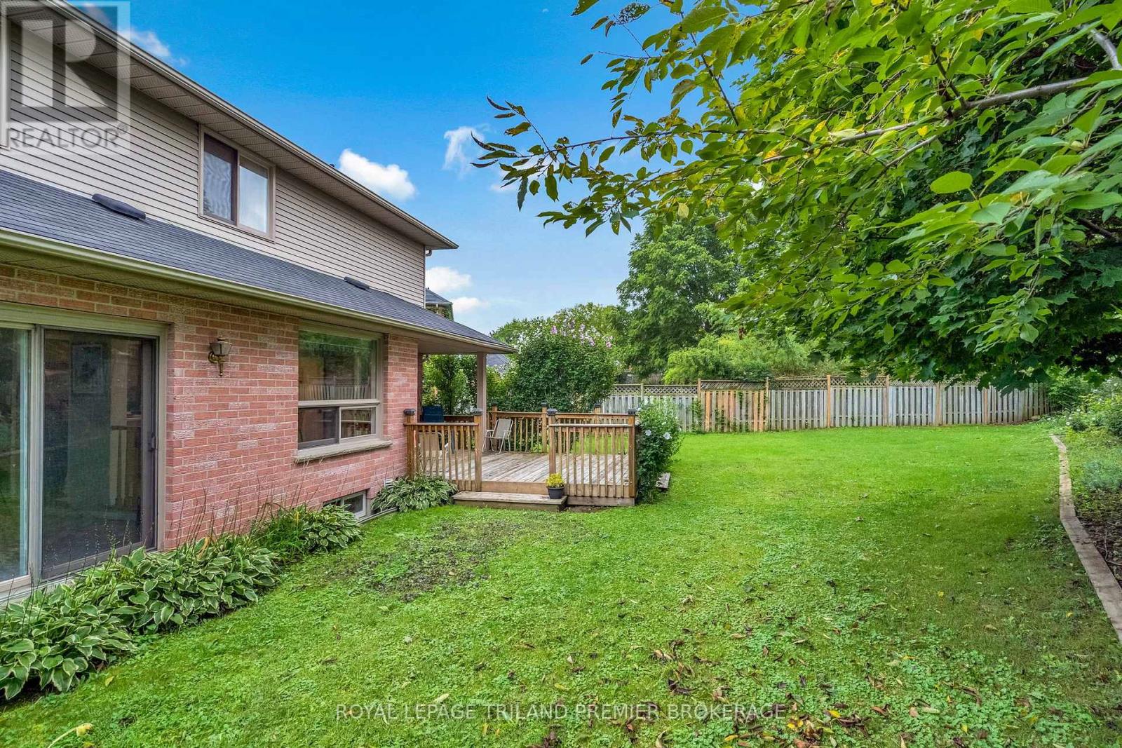 74 Napoleon Drive, London East, Ontario  N5V 4A9 - Photo 43 - X13761342