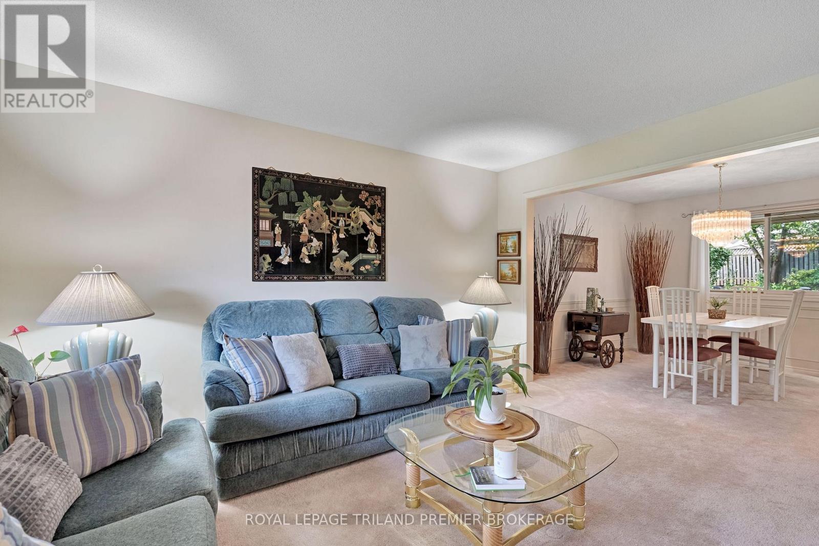 74 Napoleon Drive, London East, Ontario  N5V 4A9 - Photo 6 - X13761342