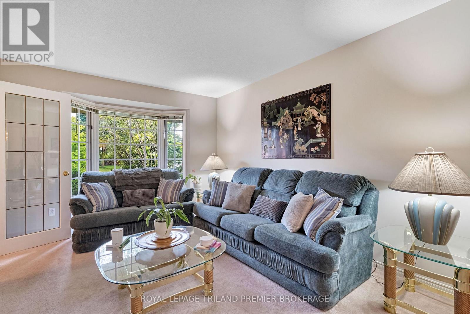 74 Napoleon Drive, London East, Ontario  N5V 4A9 - Photo 7 - X13761342