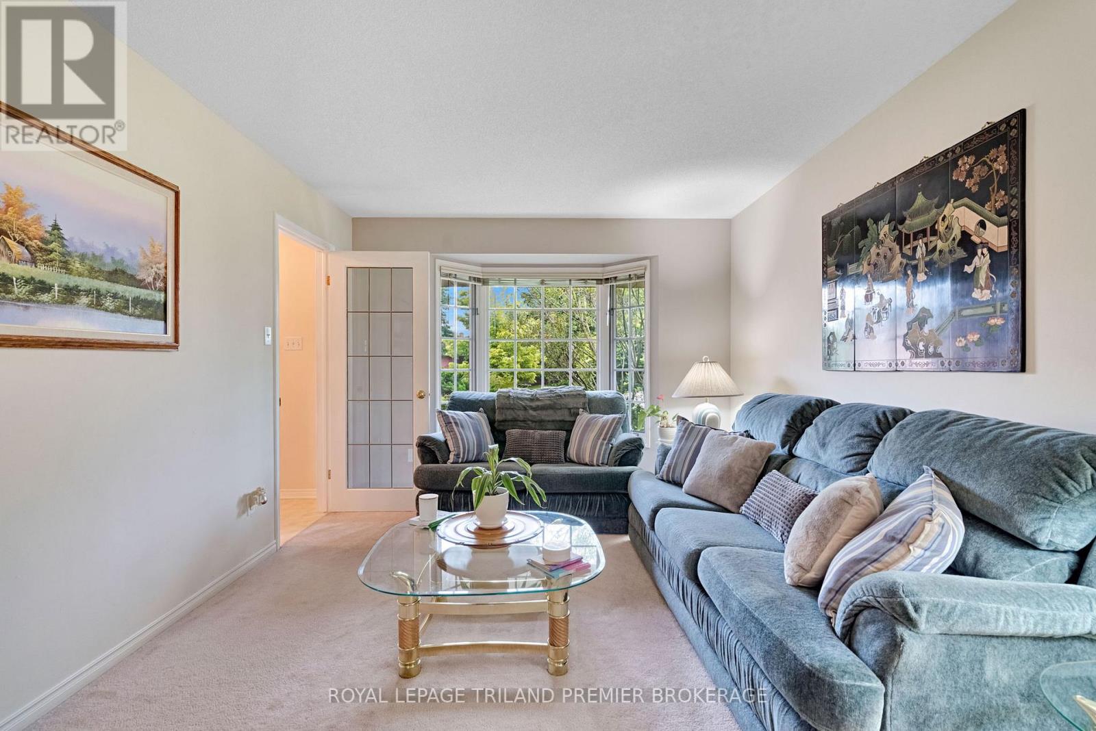 74 Napoleon Drive, London East, Ontario  N5V 4A9 - Photo 8 - X13761342