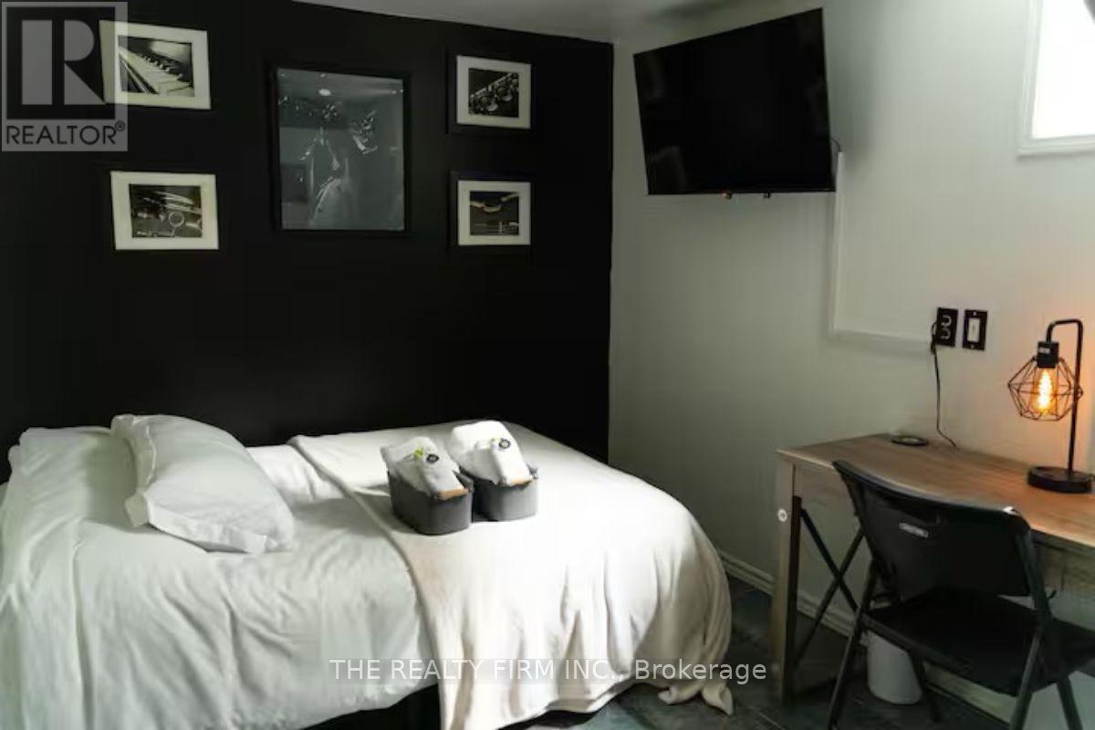 10 Lisa Court, London East, Ontario  N5Z 5B3 - Photo 16 - X13761352
