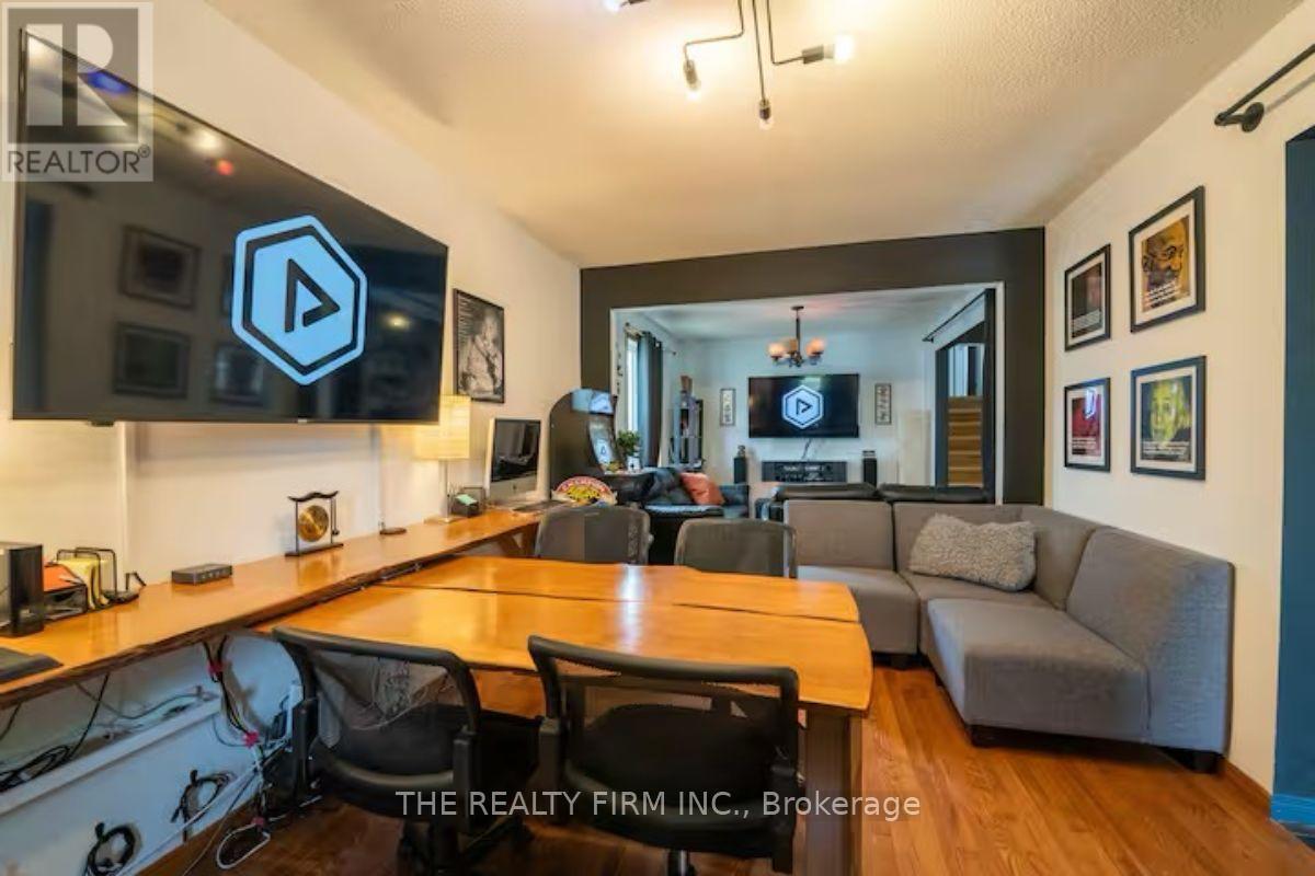 10 Lisa Court, London East, Ontario  N5Z 5B3 - Photo 23 - X13761352