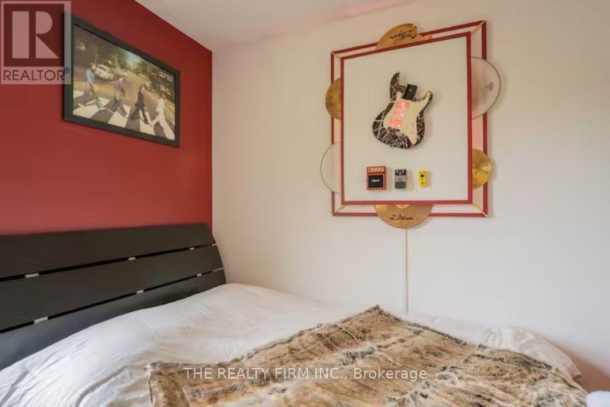 10 Lisa Court, London East, Ontario  N5Z 5B3 - Photo 8 - X13761352