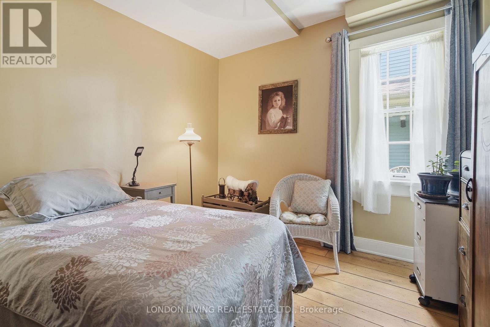 24 Centre Street, St. Thomas, Ontario  N5R 2Z2 - Photo 13 - X13761392